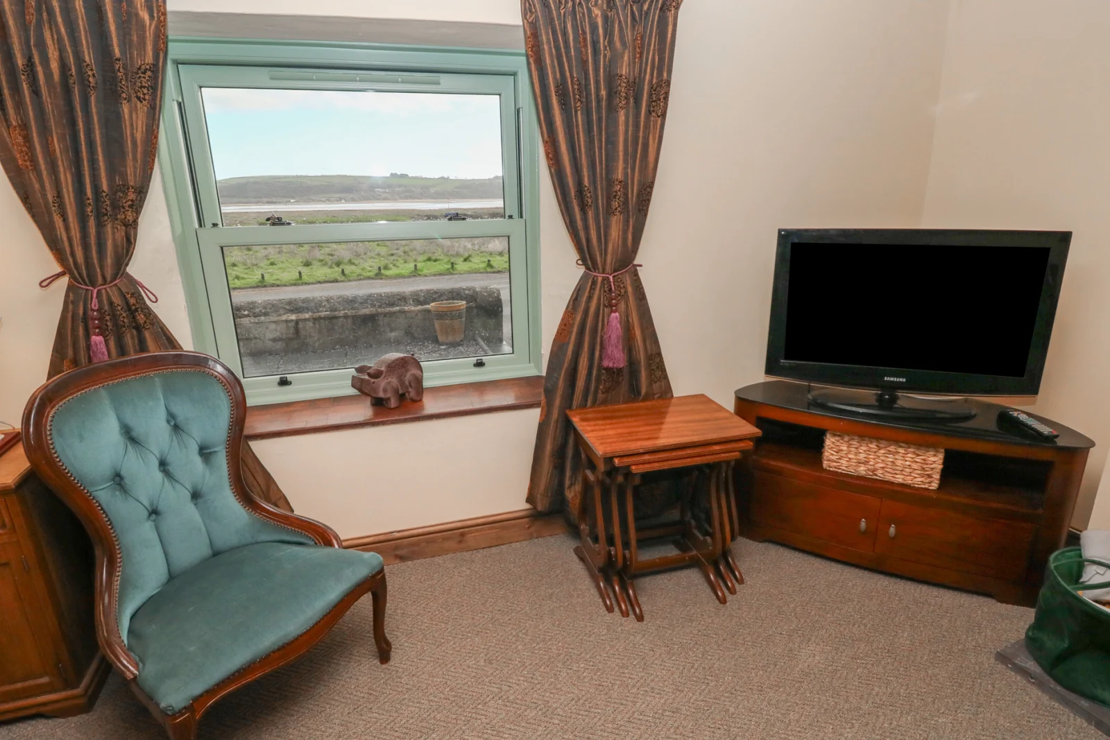 Property image 6 for SC1159486