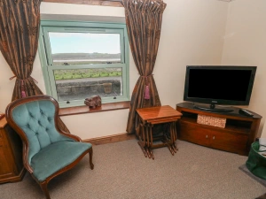 Property image 6 for SC1159486