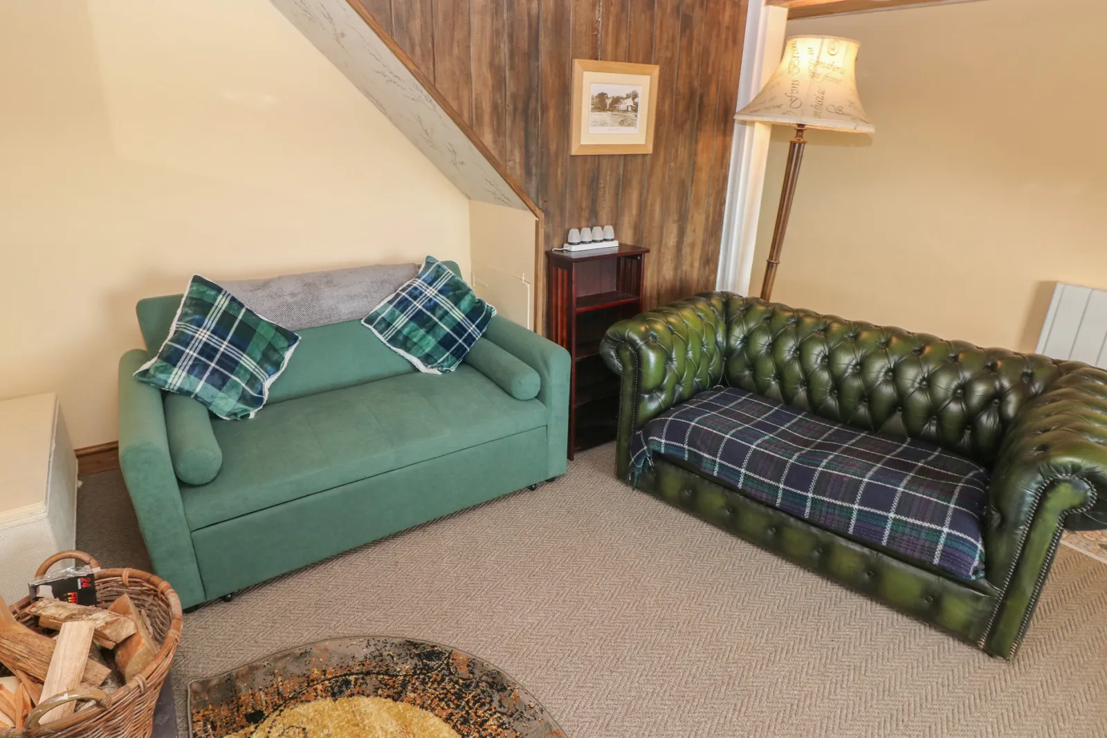Property image 7 for SC1159486