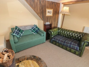 Property image 7 for SC1159486