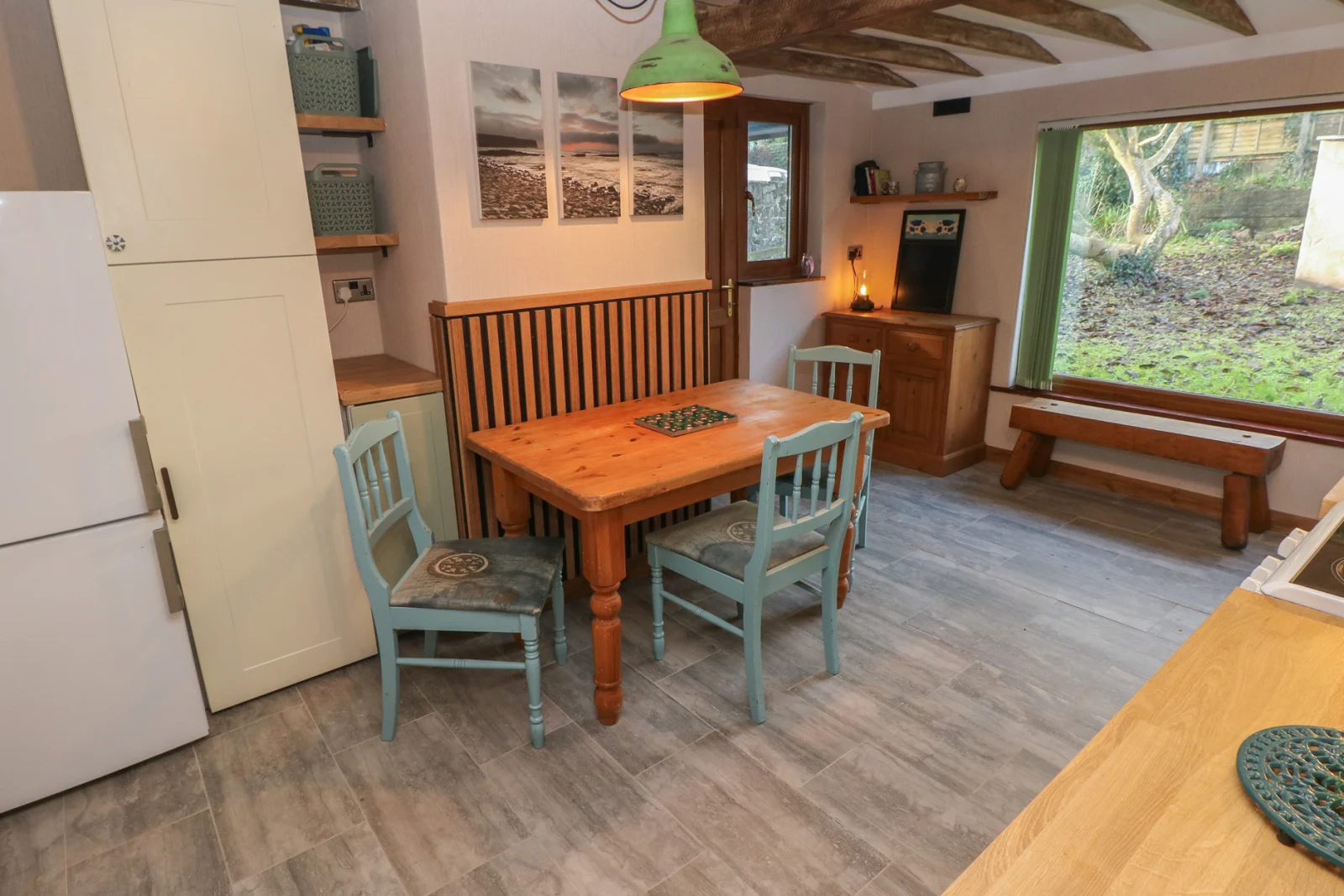 Property image 8 for SC1159486