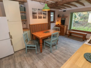 Property image 8 for SC1159486