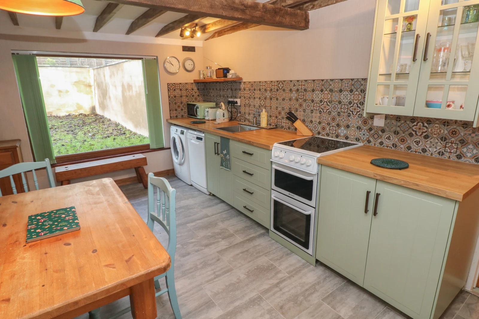 Property image 9 for SC1159486