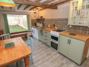 Property image 9 for SC1159486