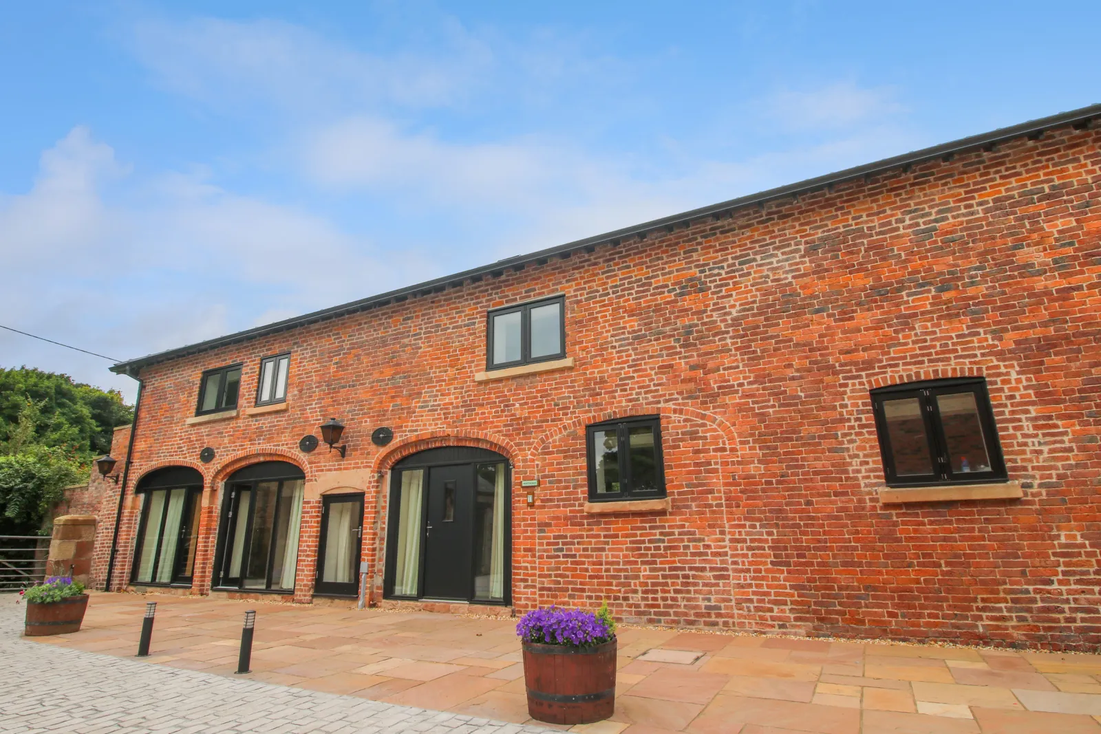 Property image 2 for SC1159562