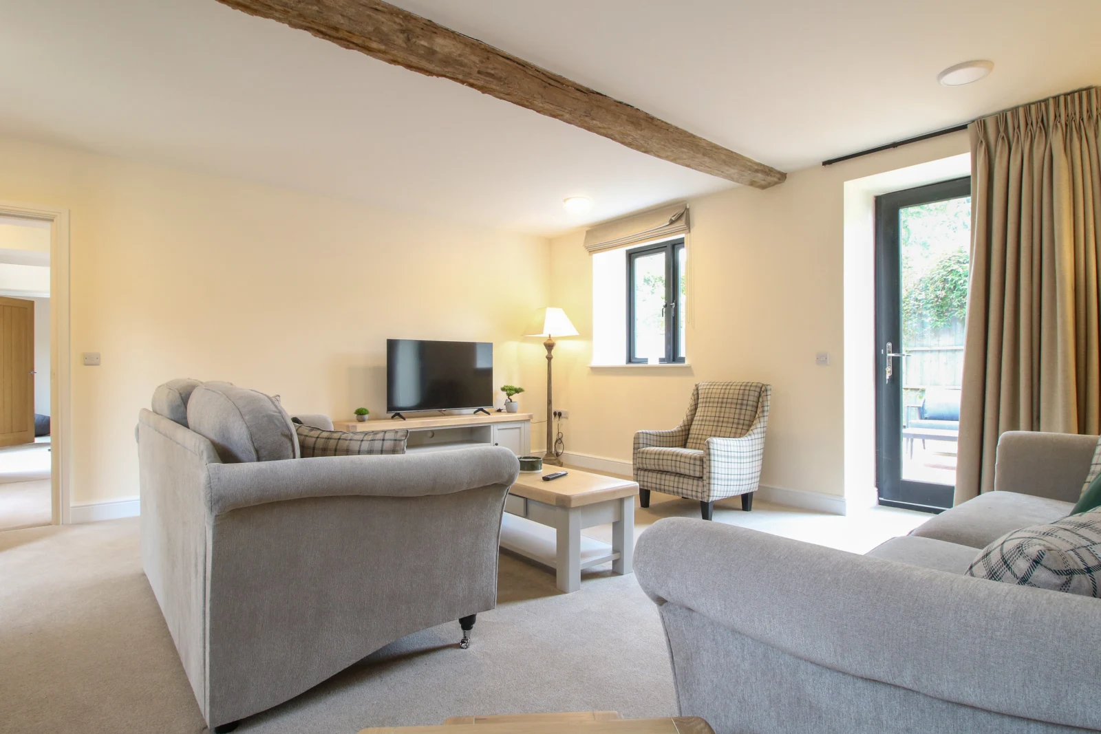 Property image 3 for SC1159562
