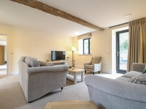 Property image 3 for SC1159562
