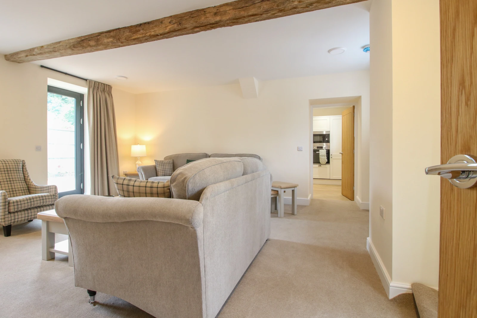 Property image 4 for SC1159562