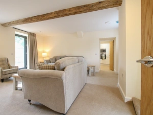 Property image 4 for SC1159562