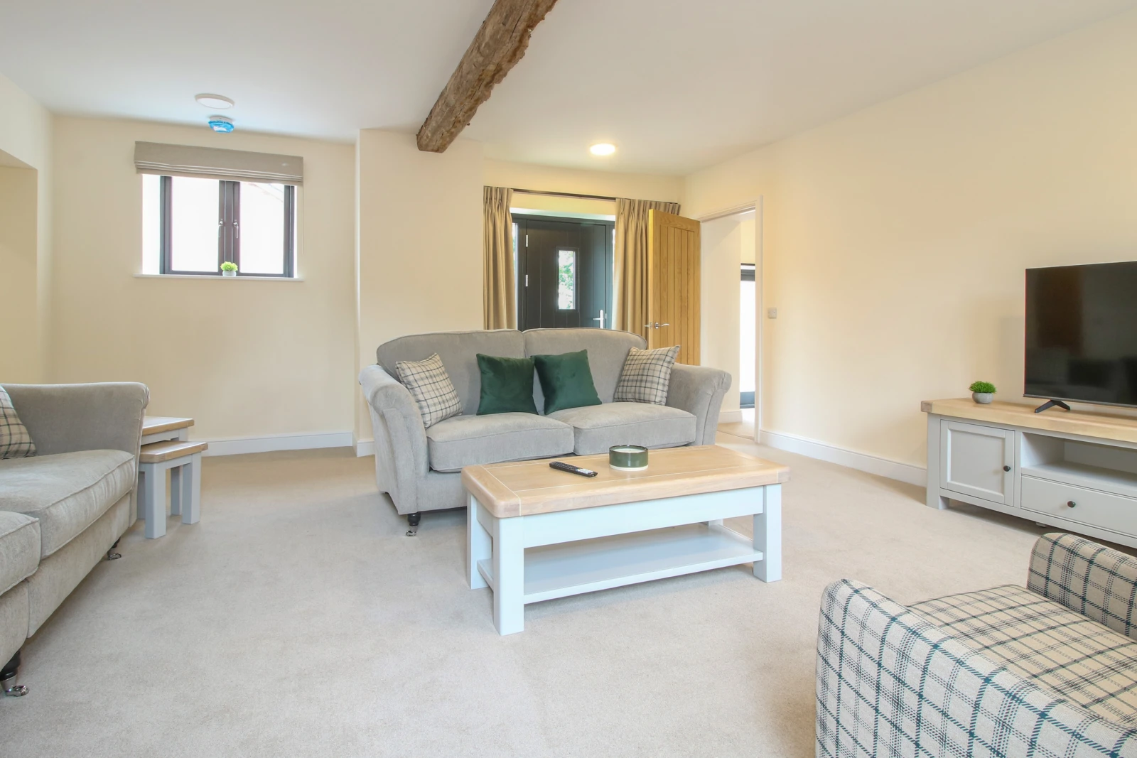 Property image 5 for SC1159562