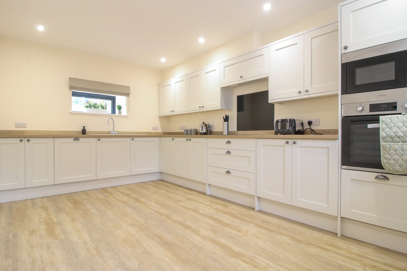 Property image 6 for SC1159562