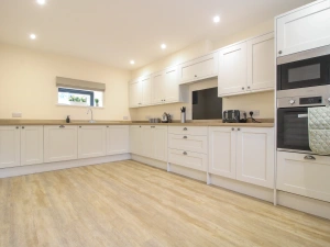 Property image 6 for SC1159562