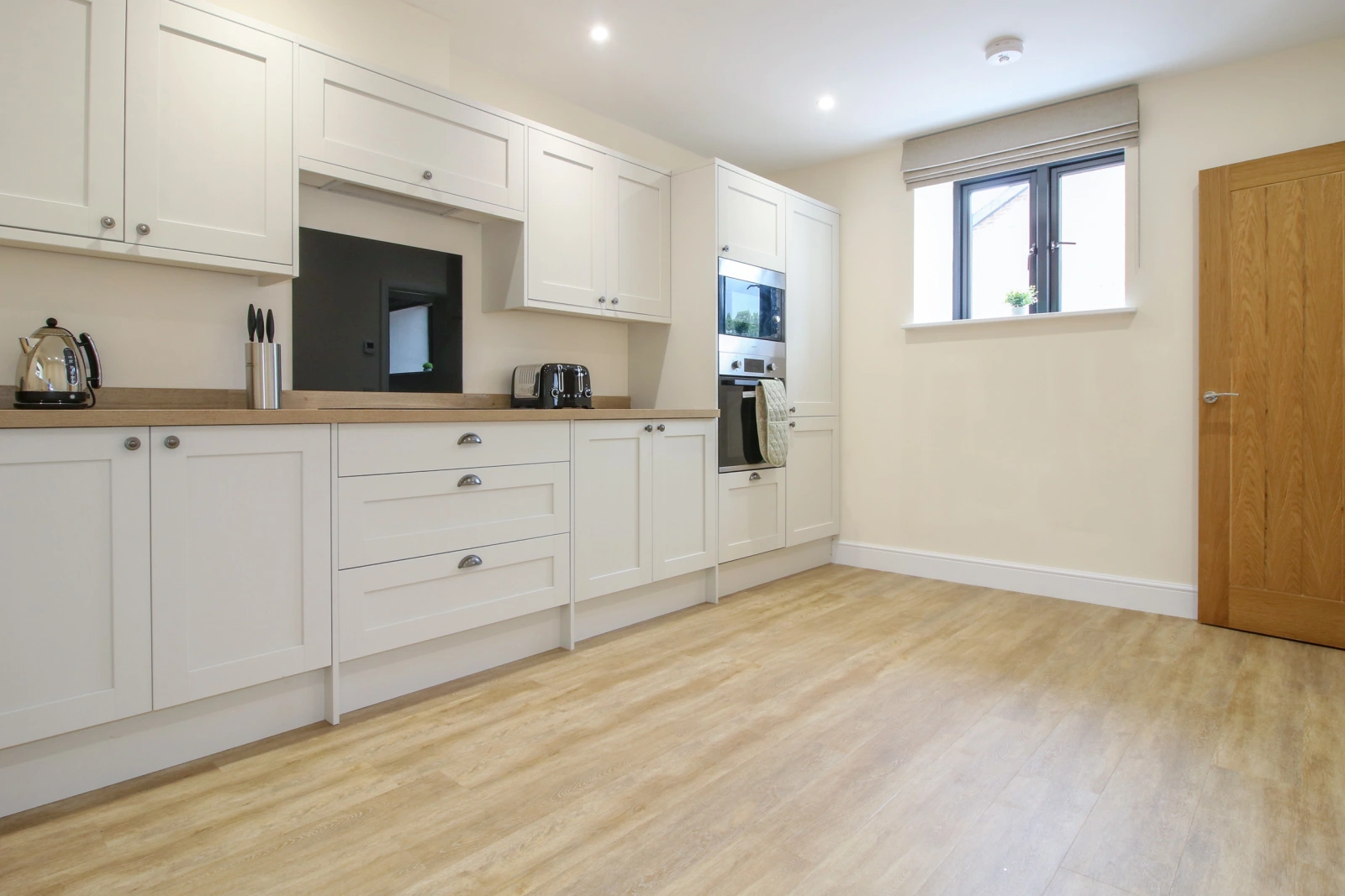 Property image 7 for SC1159562