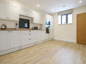 Property image 7 for SC1159562