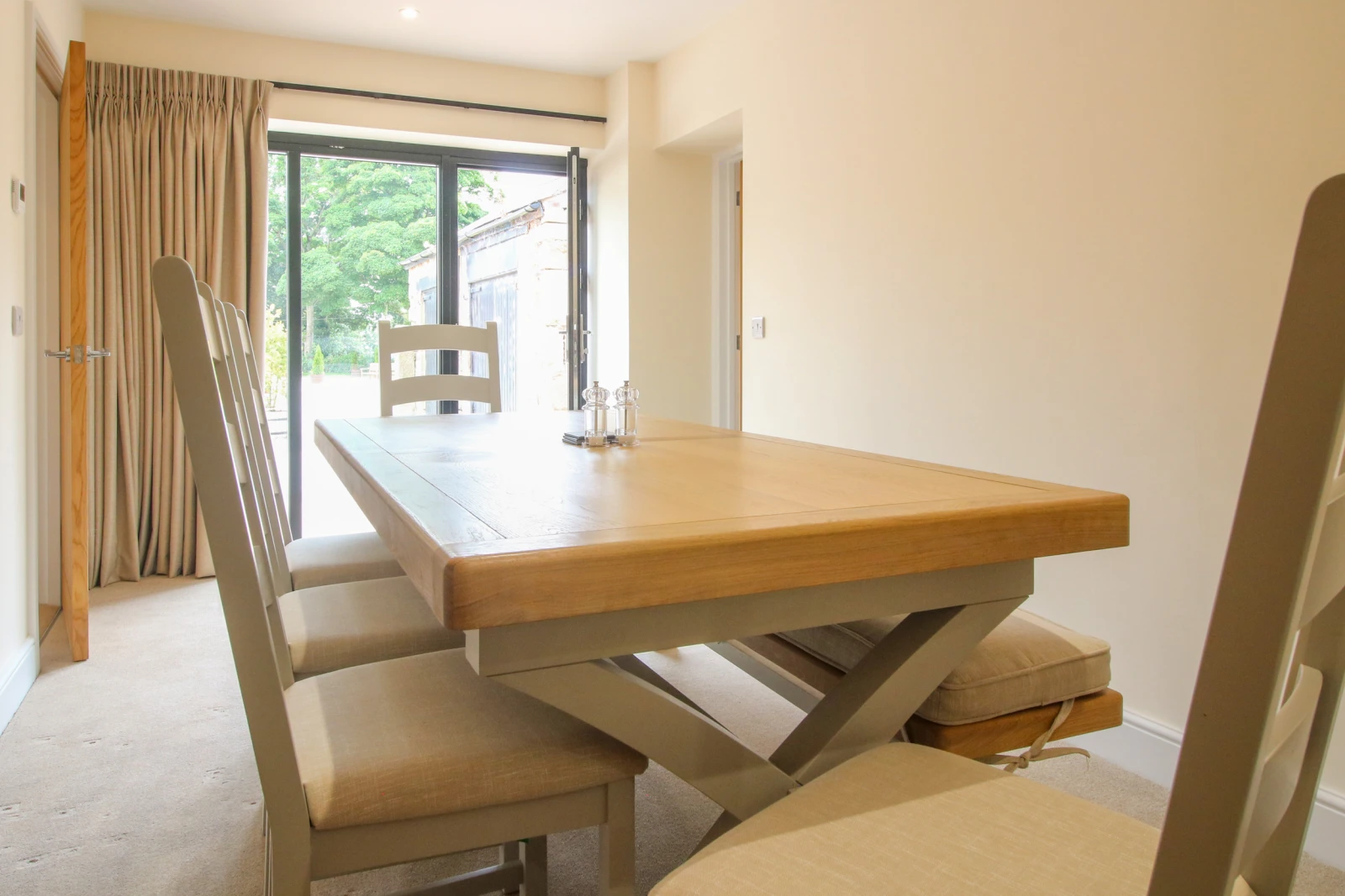 Property image 8 for SC1159562