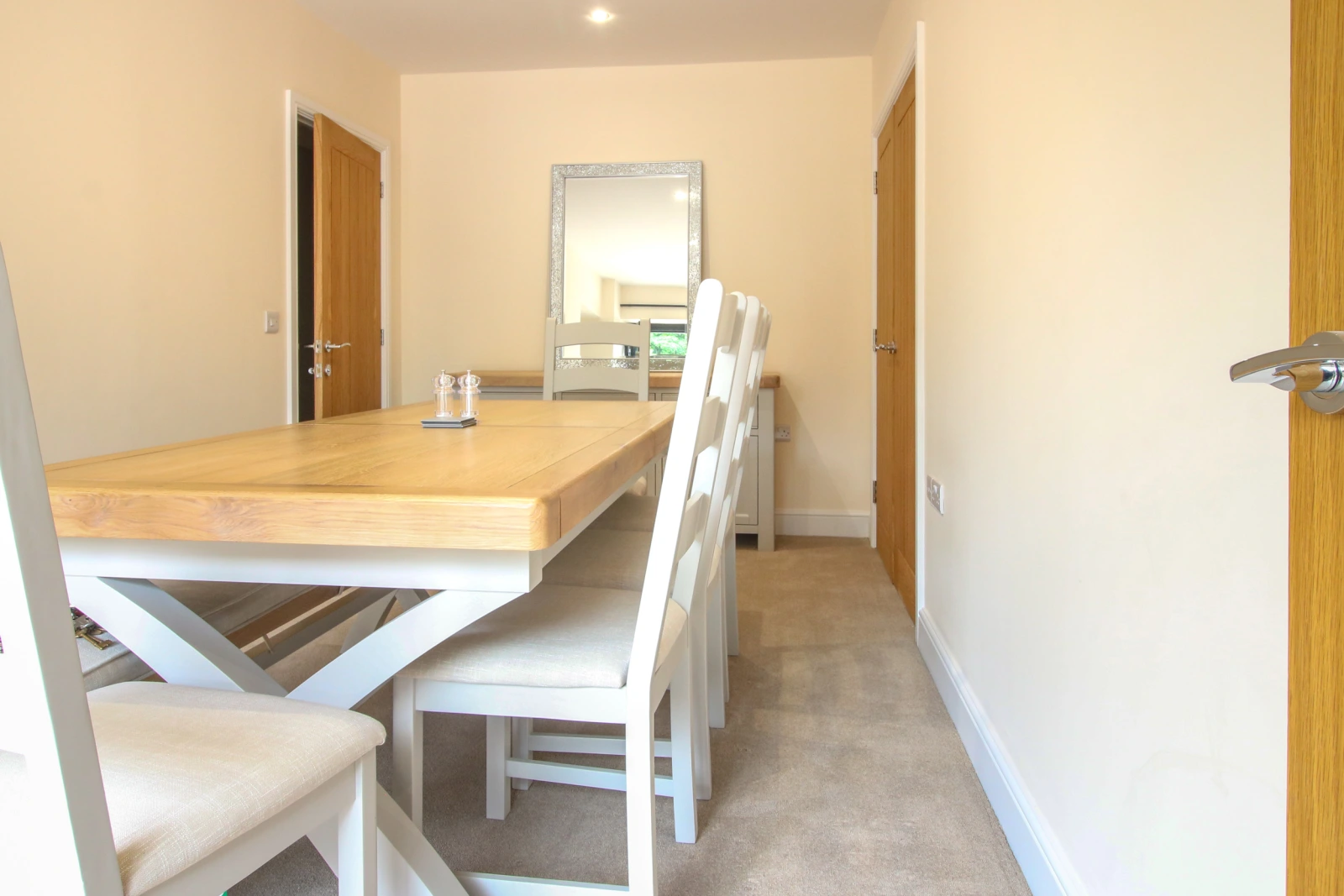 Property image 9 for SC1159562