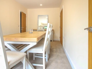 Property image 9 for SC1159562