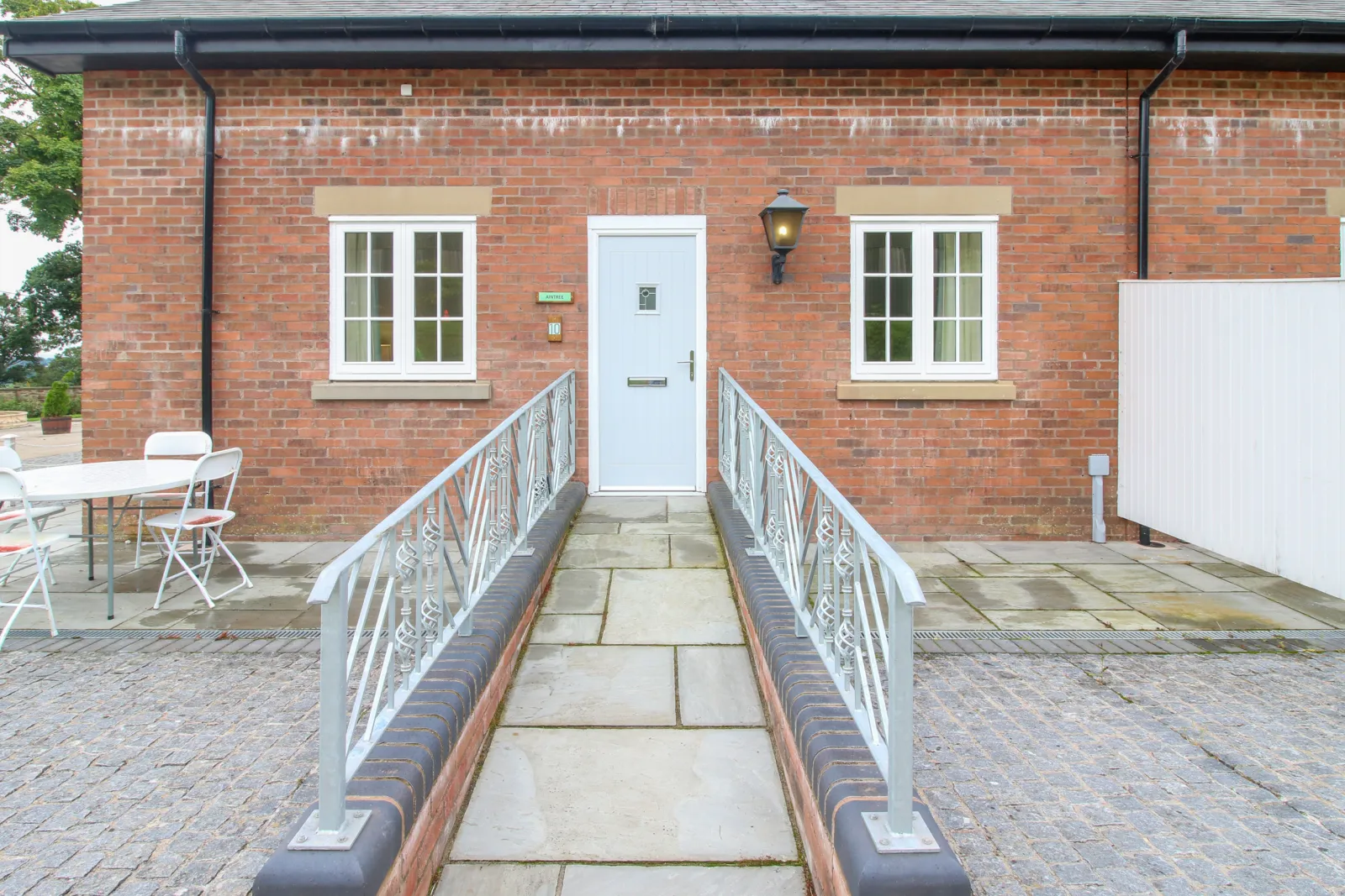Property image 2 for SC1159565