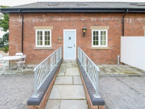 Property image 2 for SC1159565