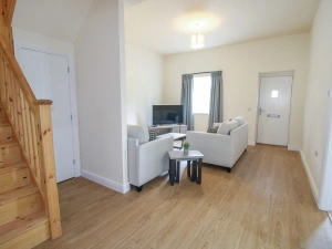 Property image 3 for SC1159565