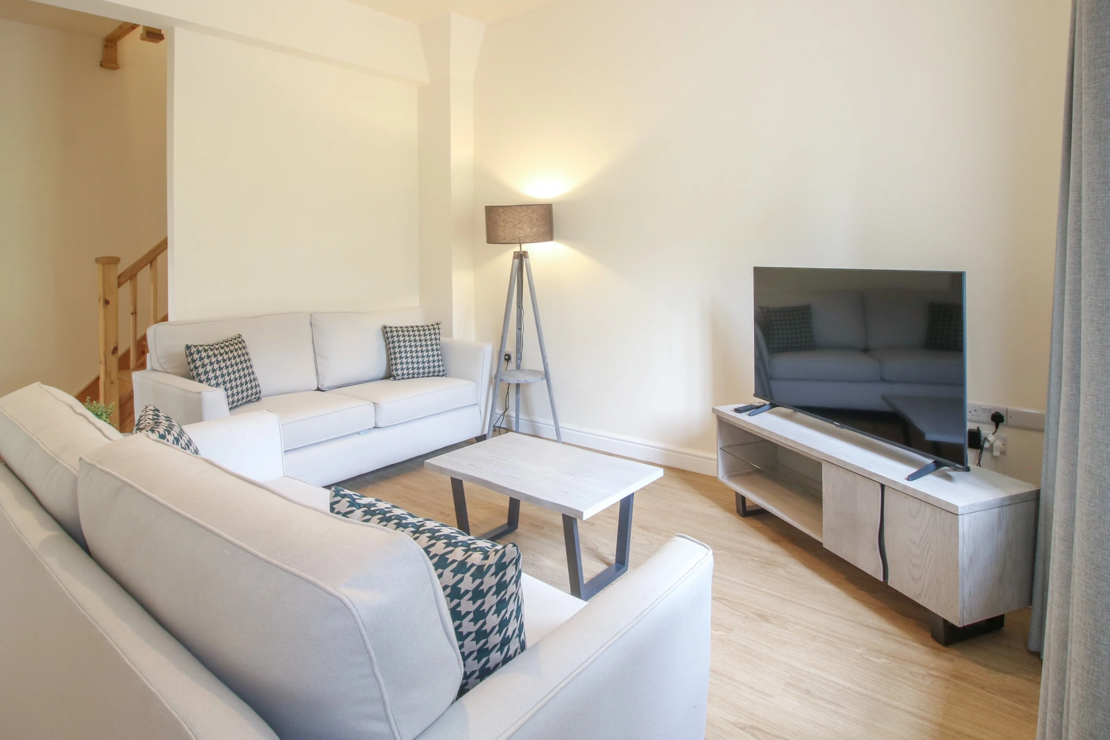 Property image 4 for SC1159565
