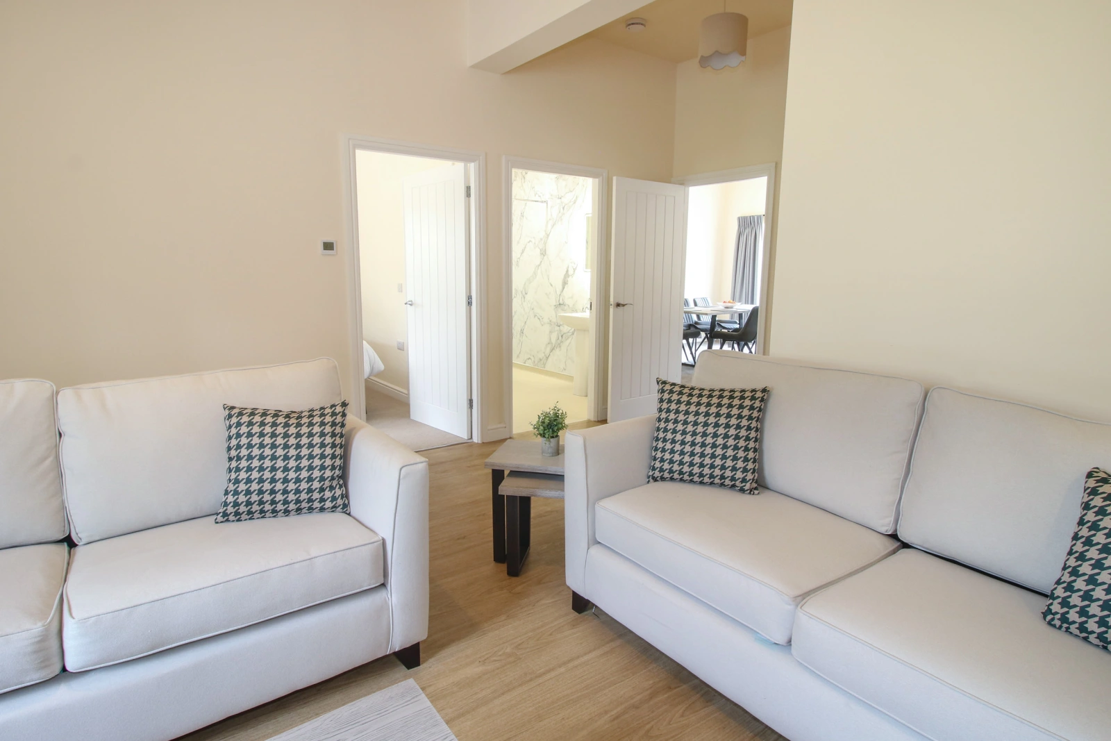 Property image 5 for SC1159565