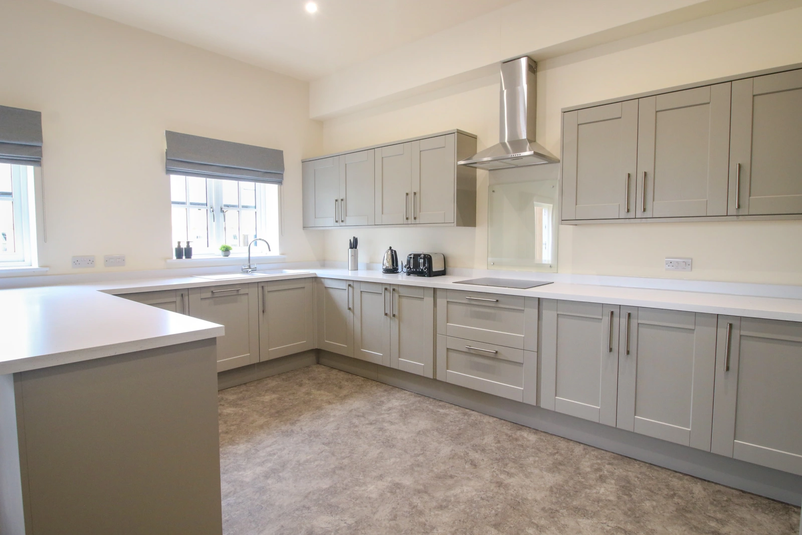Property image 6 for SC1159565