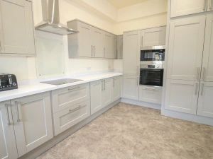 Property image 7 for SC1159565