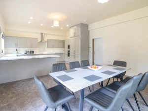 Property image 8 for SC1159565
