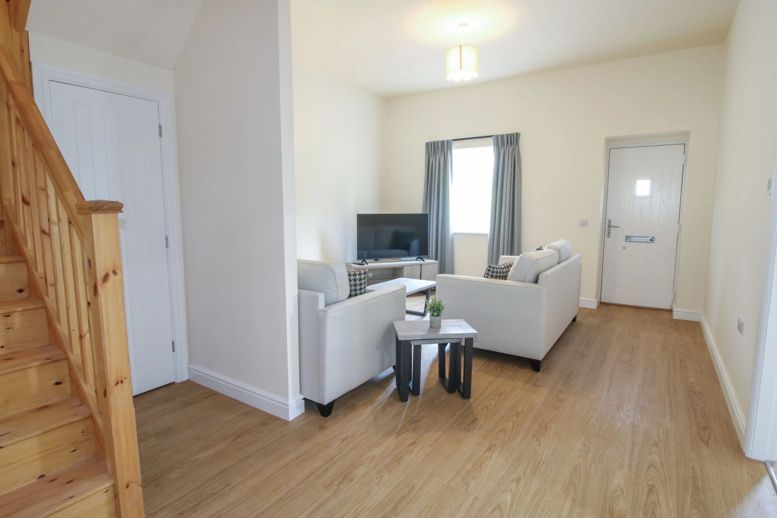 Property image 2 for SC1159566