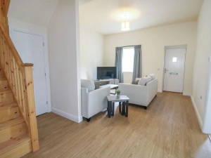 Property image 2 for SC1159566