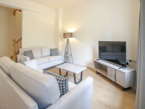 Property image 3 for SC1159566