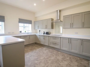 Property image 5 for SC1159566