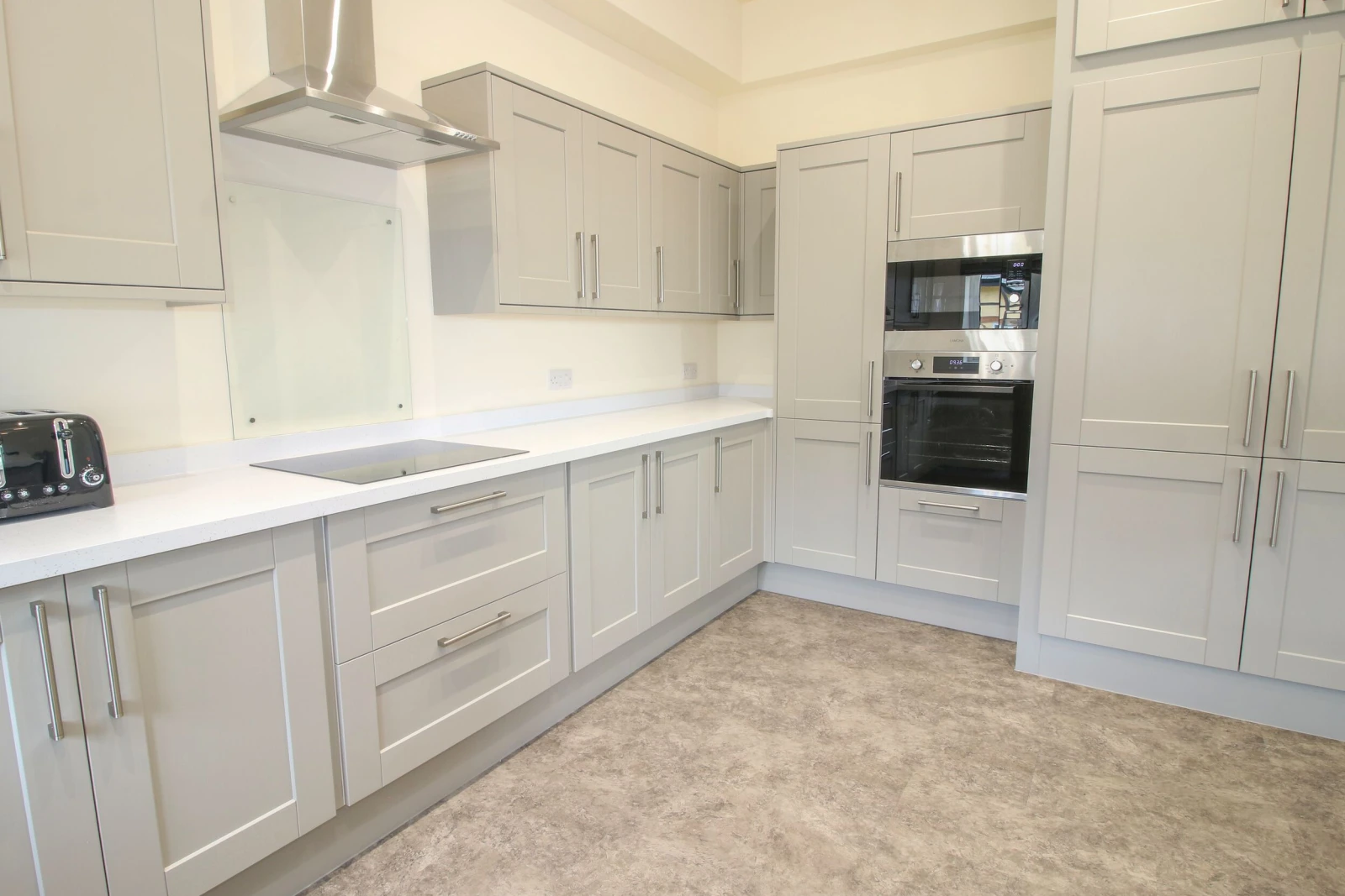 Property image 6 for SC1159566