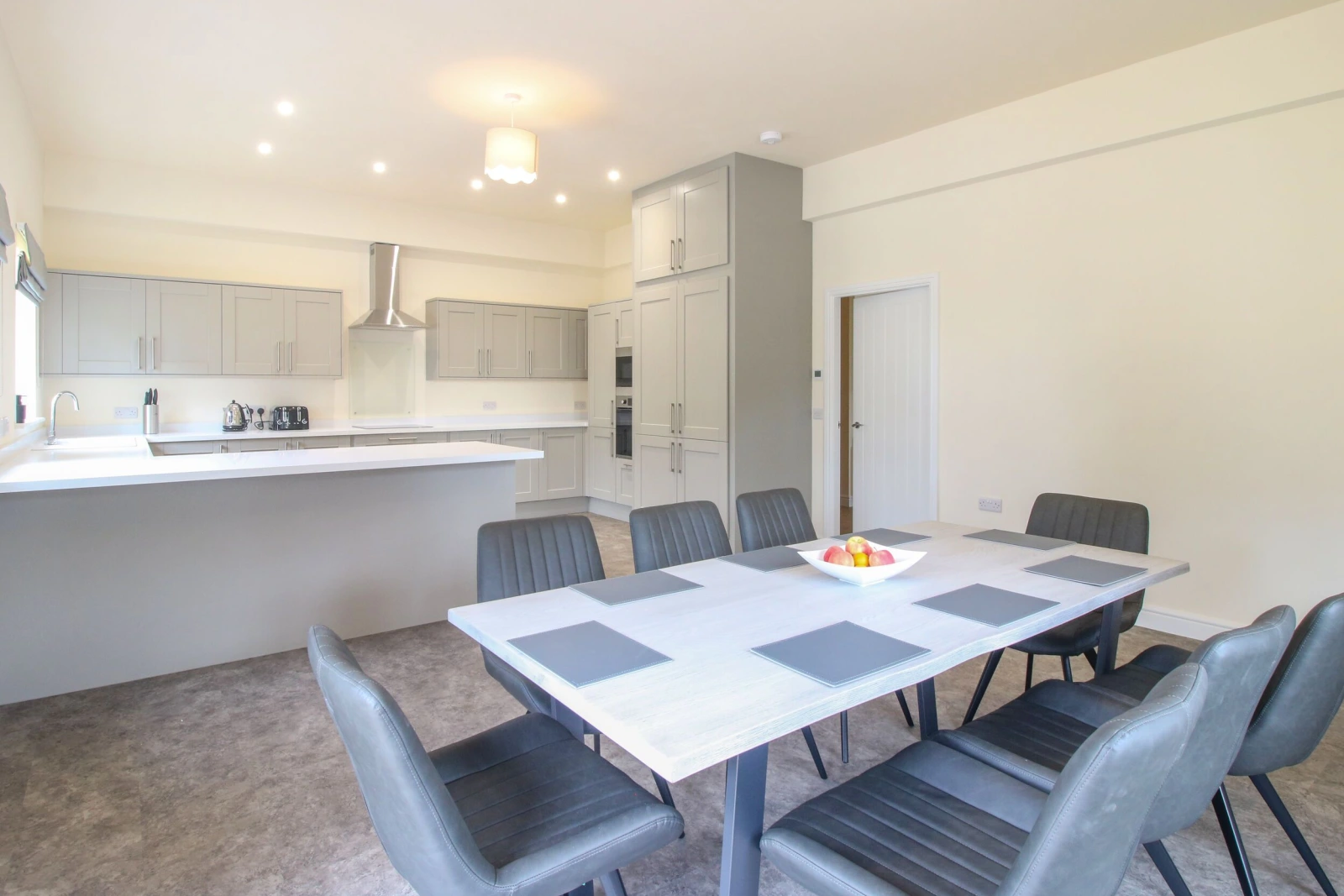 Property image 7 for SC1159566