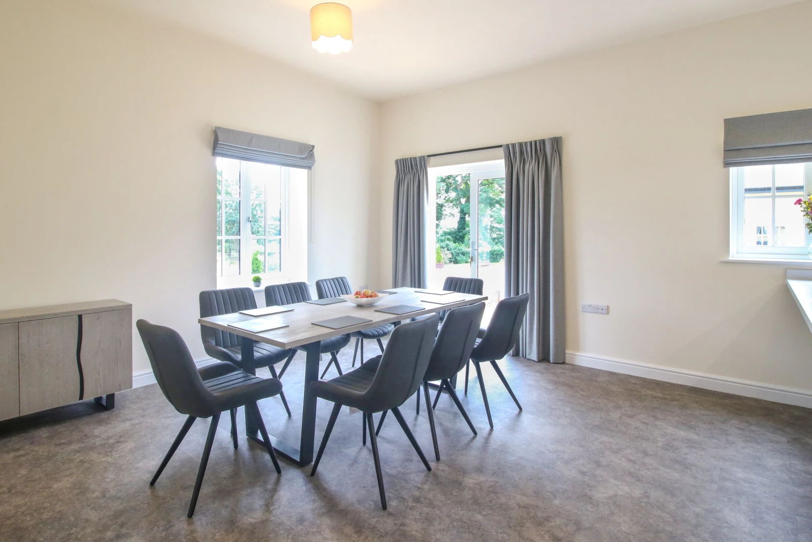 Property image 8 for SC1159566