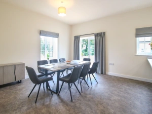 Property image 8 for SC1159566