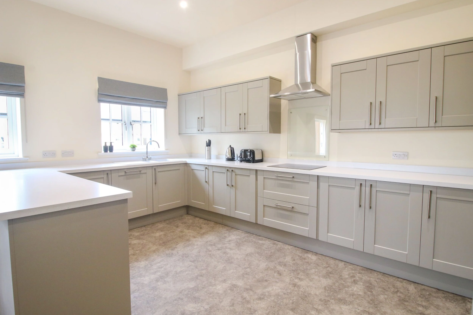 Property image 5 for SC1159568