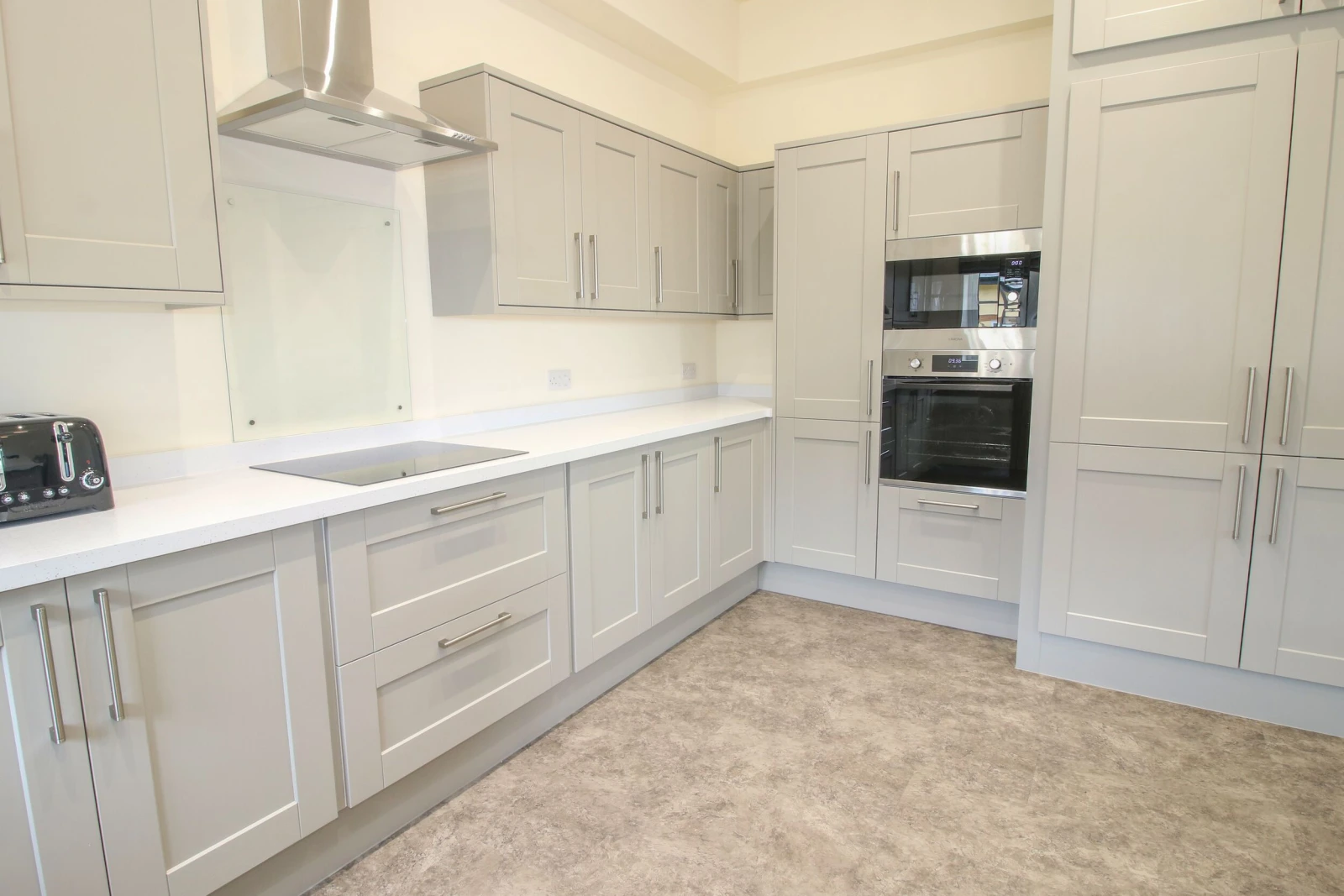 Property image 6 for SC1159568
