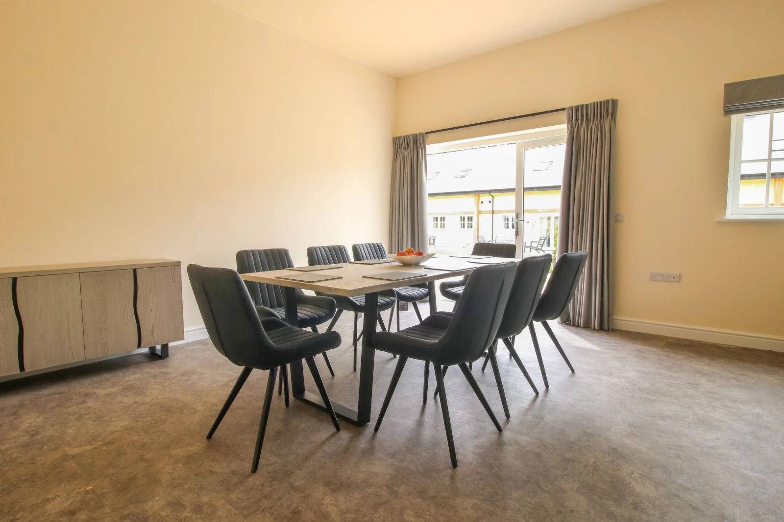 Property image 7 for SC1159568