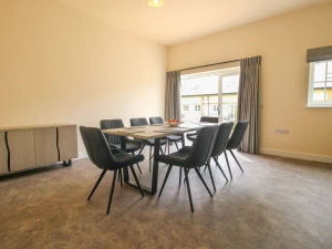 Property image 7 for SC1159568