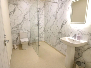 Property image 8 for SC1159568