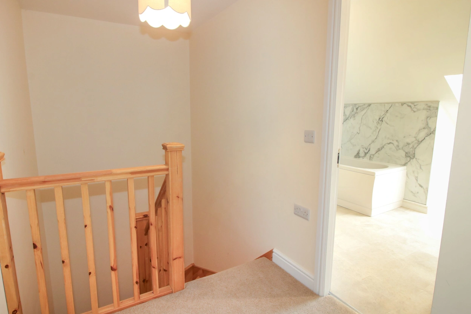 Property image 9 for SC1159568
