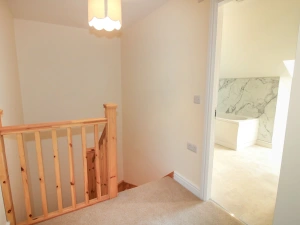 Property image 9 for SC1159568