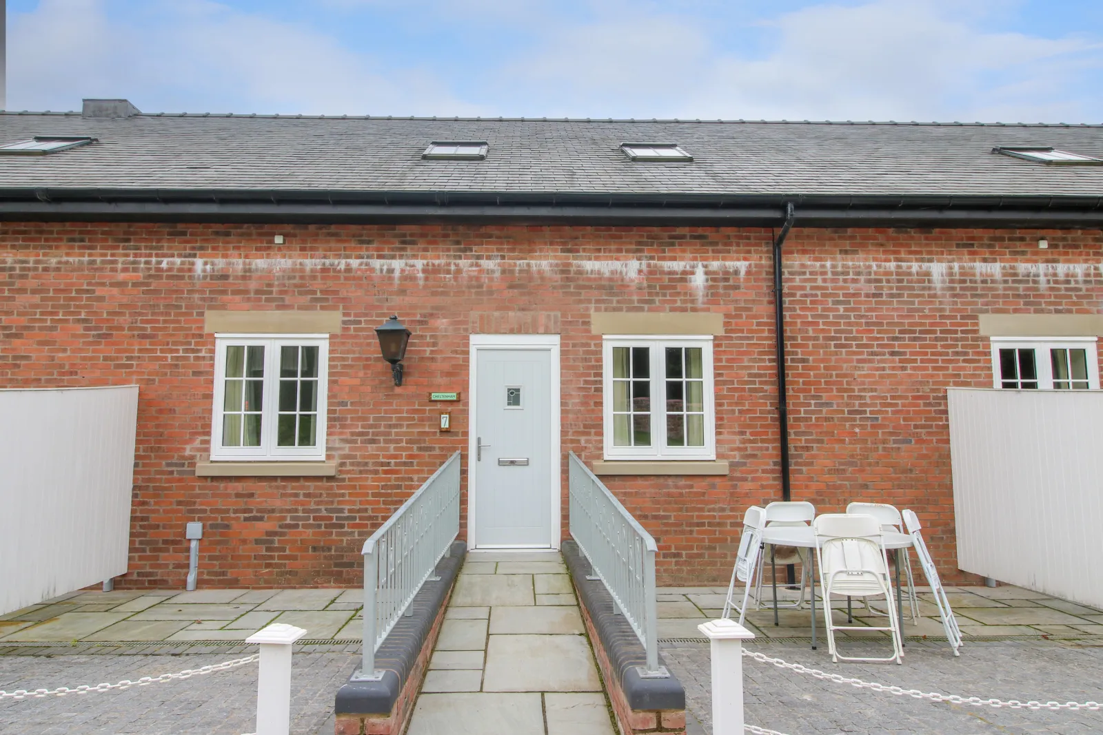 Property image 2 for SC1159569