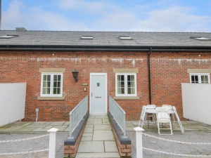 Property image 2 for SC1159569