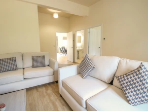 Property image 5 for SC1159569