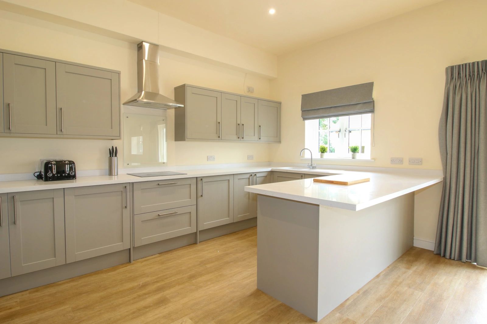 Property image 6 for SC1159569
