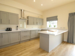 Property image 6 for SC1159569