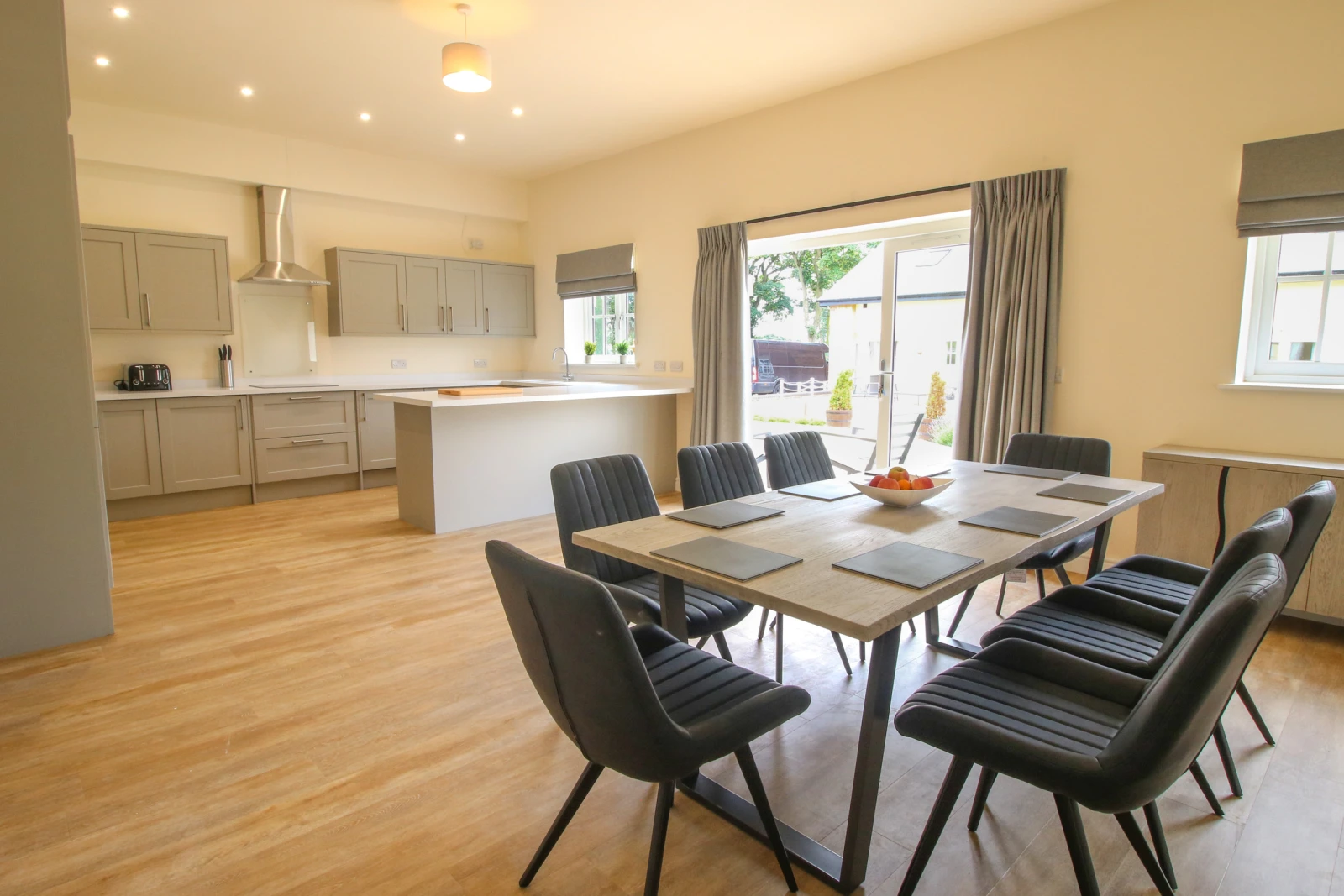 Property image 8 for SC1159569